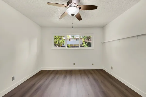 $885,000 | 638-640 Arthur Street, Davis, CA 95616