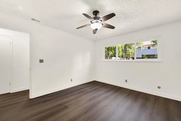 $885,000 | 638-640 Arthur Street, Davis, CA 95616