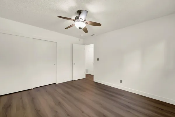 $885,000 | 638-640 Arthur Street, Davis, CA 95616