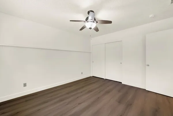 $885,000 | 638-640 Arthur Street, Davis, CA 95616