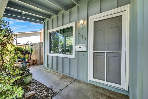 $885,000 | 638-640 Arthur Street, Davis, CA 95616