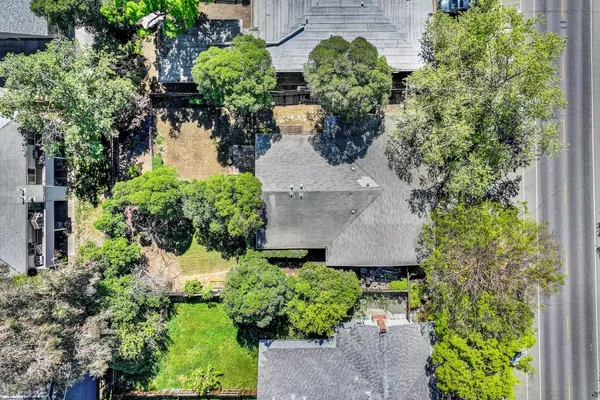 $885,000 | 638-640 Arthur Street, Davis, CA 95616