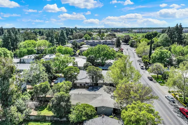 $885,000 | 638-640 Arthur Street, Davis, CA 95616