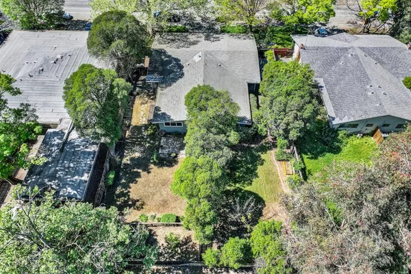 $885,000 | 638-640 Arthur Street, Davis, CA 95616