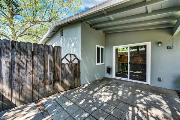 $885,000 | 638-640 Arthur Street, Davis, CA 95616