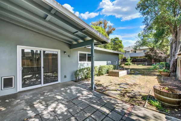 $885,000 | 638-640 Arthur Street, Davis, CA 95616