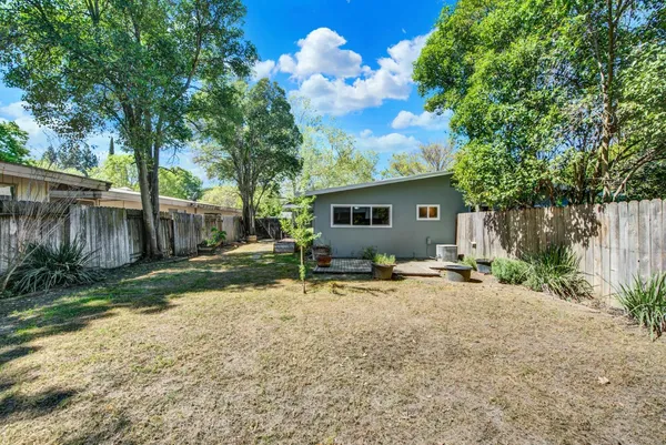 $885,000 | 638-640 Arthur Street, Davis, CA 95616