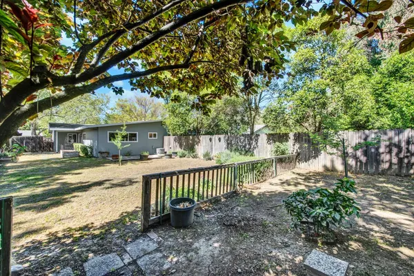 $885,000 | 638-640 Arthur Street, Davis, CA 95616