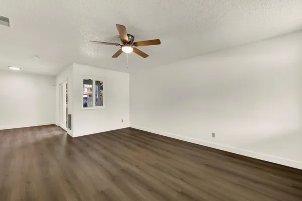 $885,000 | 638-640 Arthur Street, Davis, CA 95616