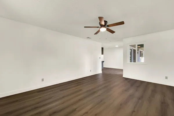 $885,000 | 638-640 Arthur Street, Davis, CA 95616