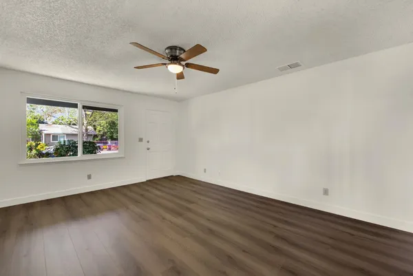 $885,000 | 638-640 Arthur Street, Davis, CA 95616