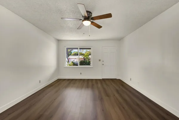 $885,000 | 638-640 Arthur Street, Davis, CA 95616