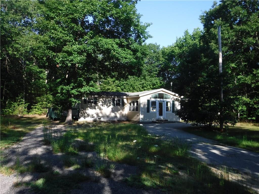 46 Rustic Lane Lyman, ME 04002 - Photo 1 of 25 Photo