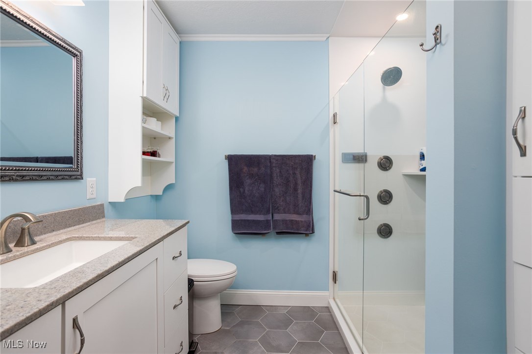 189 Leatherman Road Wadsworth, OH 44281 - Photo 35 of 50 Gallery Image 35