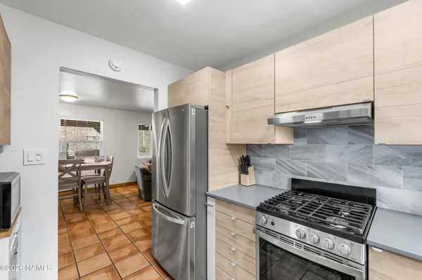 $465,000 | 219 East Zuni Drive, Flagstaff, AZ 86005