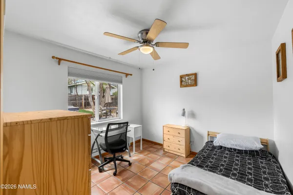 $465,000 | 219 East Zuni Drive, Flagstaff, AZ 86005