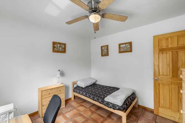 $465,000 | 219 East Zuni Drive, Flagstaff, AZ 86005