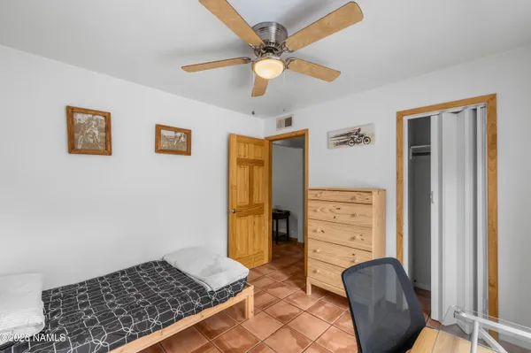 $465,000 | 219 East Zuni Drive, Flagstaff, AZ 86005