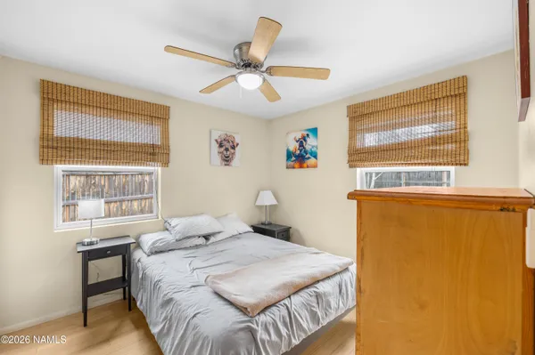 $465,000 | 219 East Zuni Drive, Flagstaff, AZ 86005