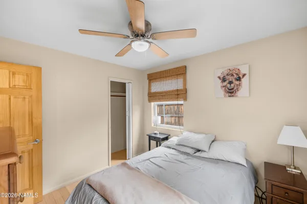 $465,000 | 219 East Zuni Drive, Flagstaff, AZ 86005