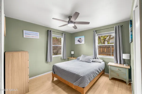 $465,000 | 219 East Zuni Drive, Flagstaff, AZ 86005