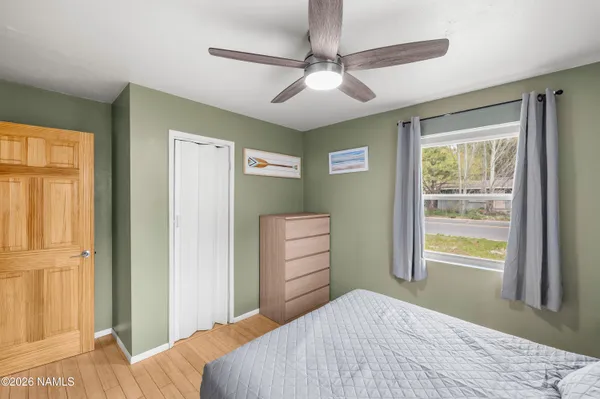 $465,000 | 219 East Zuni Drive, Flagstaff, AZ 86005