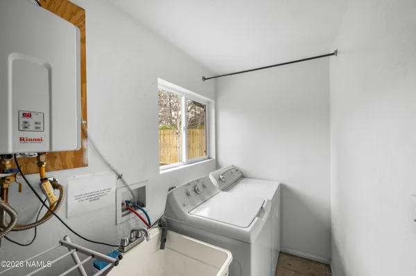 $465,000 | 219 East Zuni Drive, Flagstaff, AZ 86005