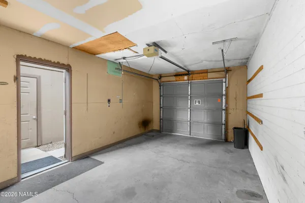 $465,000 | 219 East Zuni Drive, Flagstaff, AZ 86005