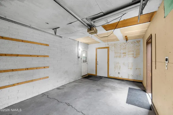 $465,000 | 219 East Zuni Drive, Flagstaff, AZ 86005