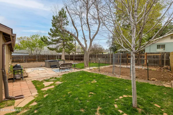 $465,000 | 219 East Zuni Drive, Flagstaff, AZ 86005