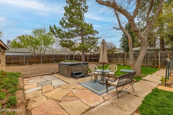 $465,000 | 219 East Zuni Drive, Flagstaff, AZ 86005