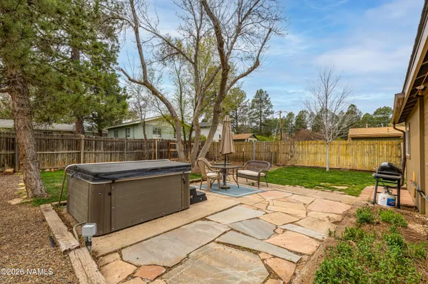 $465,000 | 219 East Zuni Drive, Flagstaff, AZ 86005