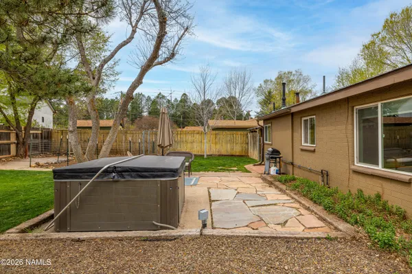 $465,000 | 219 East Zuni Drive, Flagstaff, AZ 86005