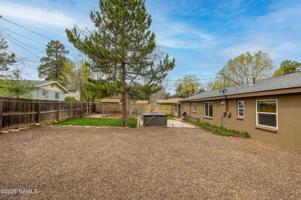 $465,000 | 219 East Zuni Drive, Flagstaff, AZ 86005