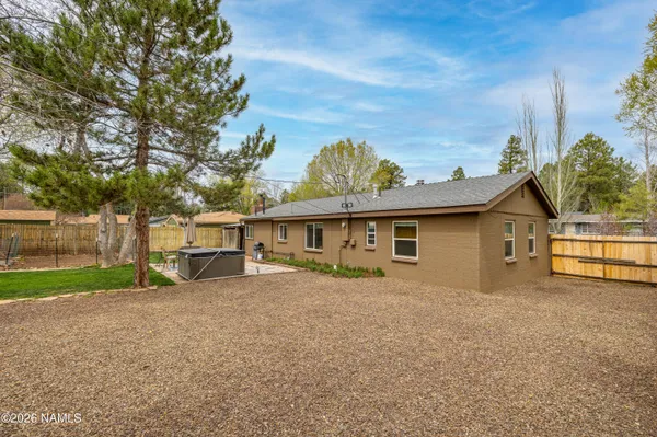 $465,000 | 219 East Zuni Drive, Flagstaff, AZ 86005