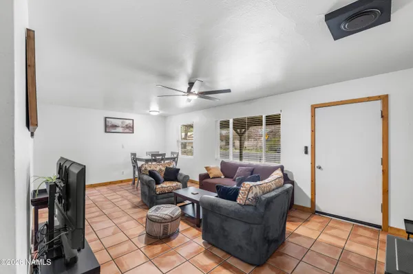 $465,000 | 219 East Zuni Drive, Flagstaff, AZ 86005
