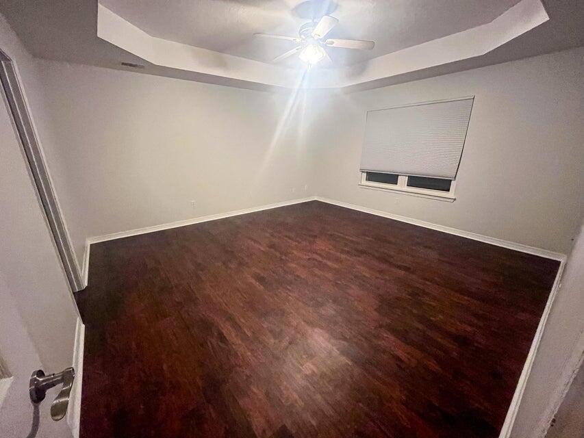 1951 Waterford Ridge Road Fort Walton Beach, FL 32547 - Photo 23 of 27 20241208204334674352000000-o