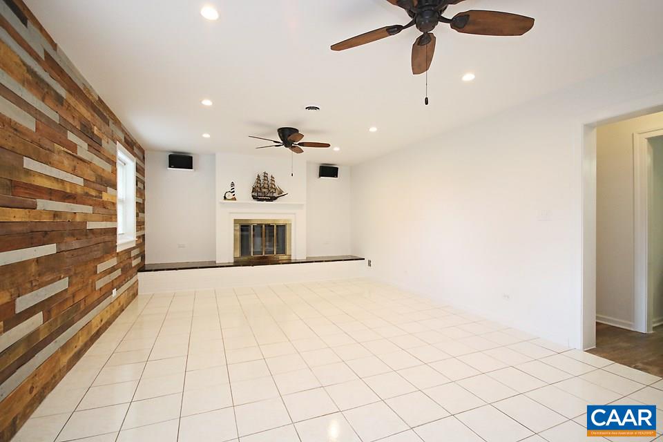 2709 Northfield Road Charlottesville, VA 22901 - Photo 21 of 32 a view of a livingroom with a fireplace