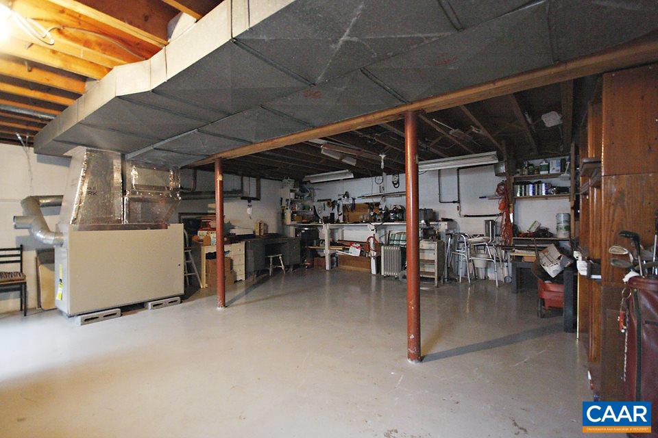2709 Northfield Road Charlottesville, VA 22901 - Photo 26 of 32 a view of a storage room