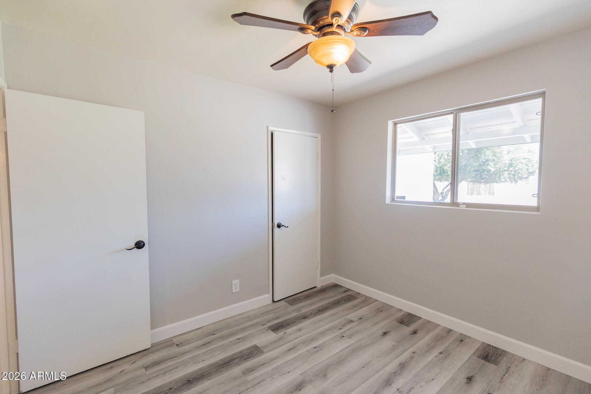 1305 West Romo Jones Street Tempe, AZ 85281 - Photo 14 of 26