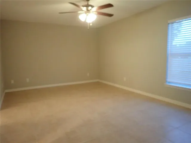 $2,300 | 11200 Chalet Avenue, Englewood, FL 34224