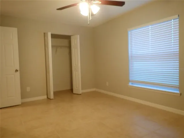 $2,300 | 11200 Chalet Avenue, Englewood, FL 34224