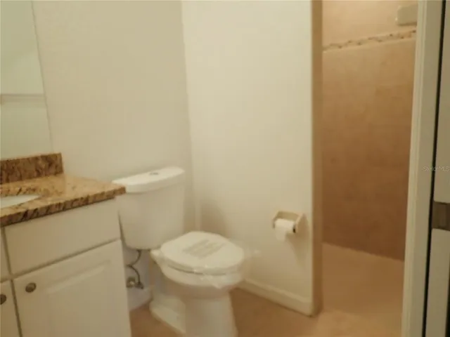 $2,300 | 11200 Chalet Avenue, Englewood, FL 34224