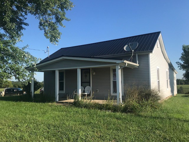 1025 Phillip Sharp Road Butler, KY 41006 - Photo 1 of 35 Gallery Image 1