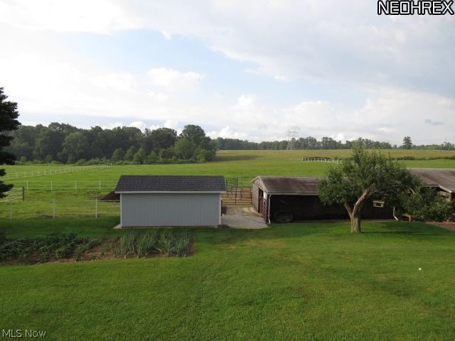 3310 Gable Road Northwest Carrollton, OH 44615 - Photo 14 of 19 Gallery Image 14
