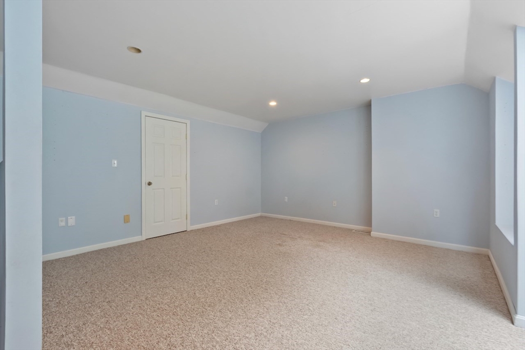 5 Deer Path, Unit 2 Maynard, MA 01754 - Photo 14 of 23