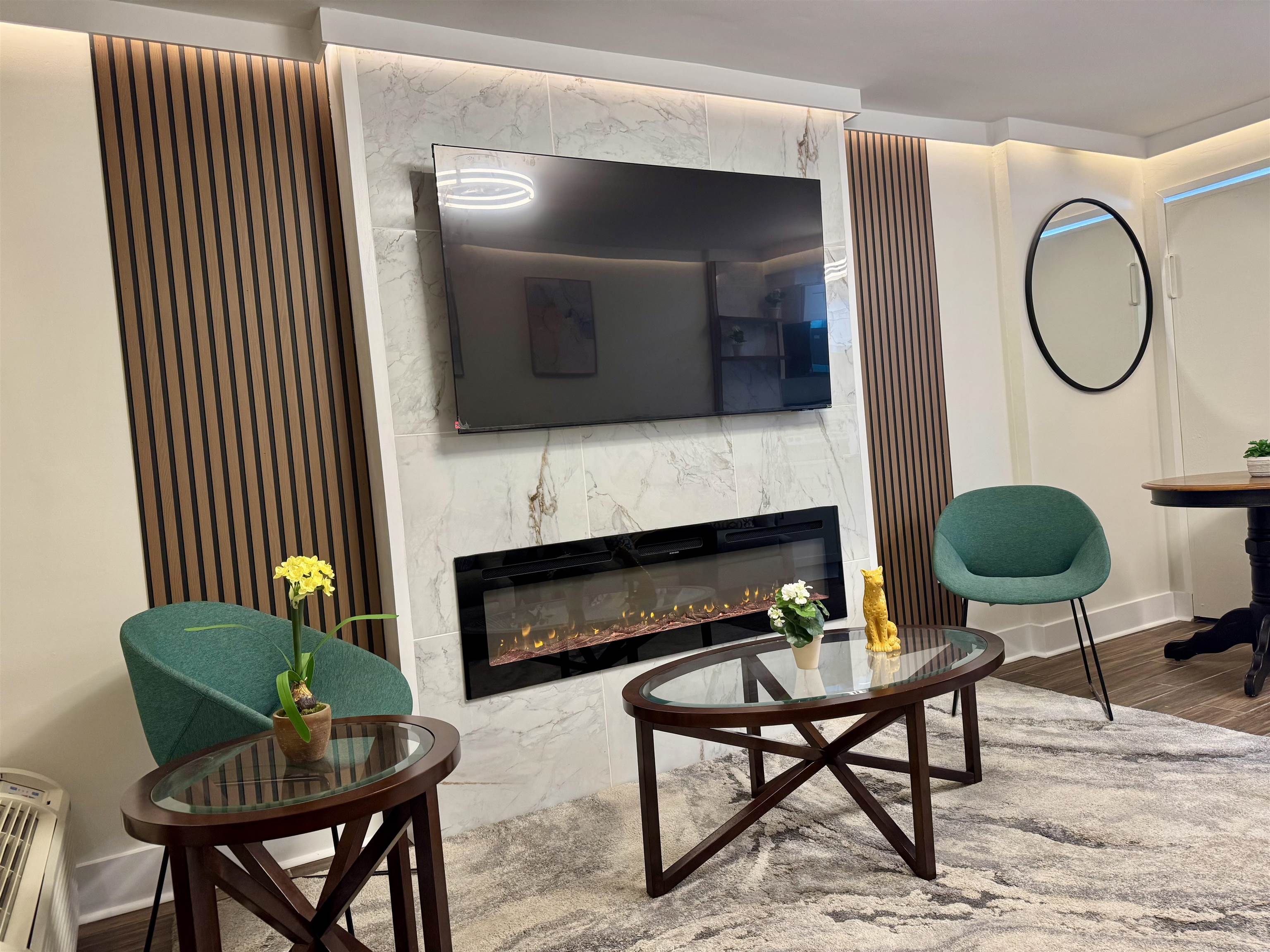 2406 North Ocean Boulevard, Unit 1104 Myrtle Beach, SC 29577 - Photo 16 of 47