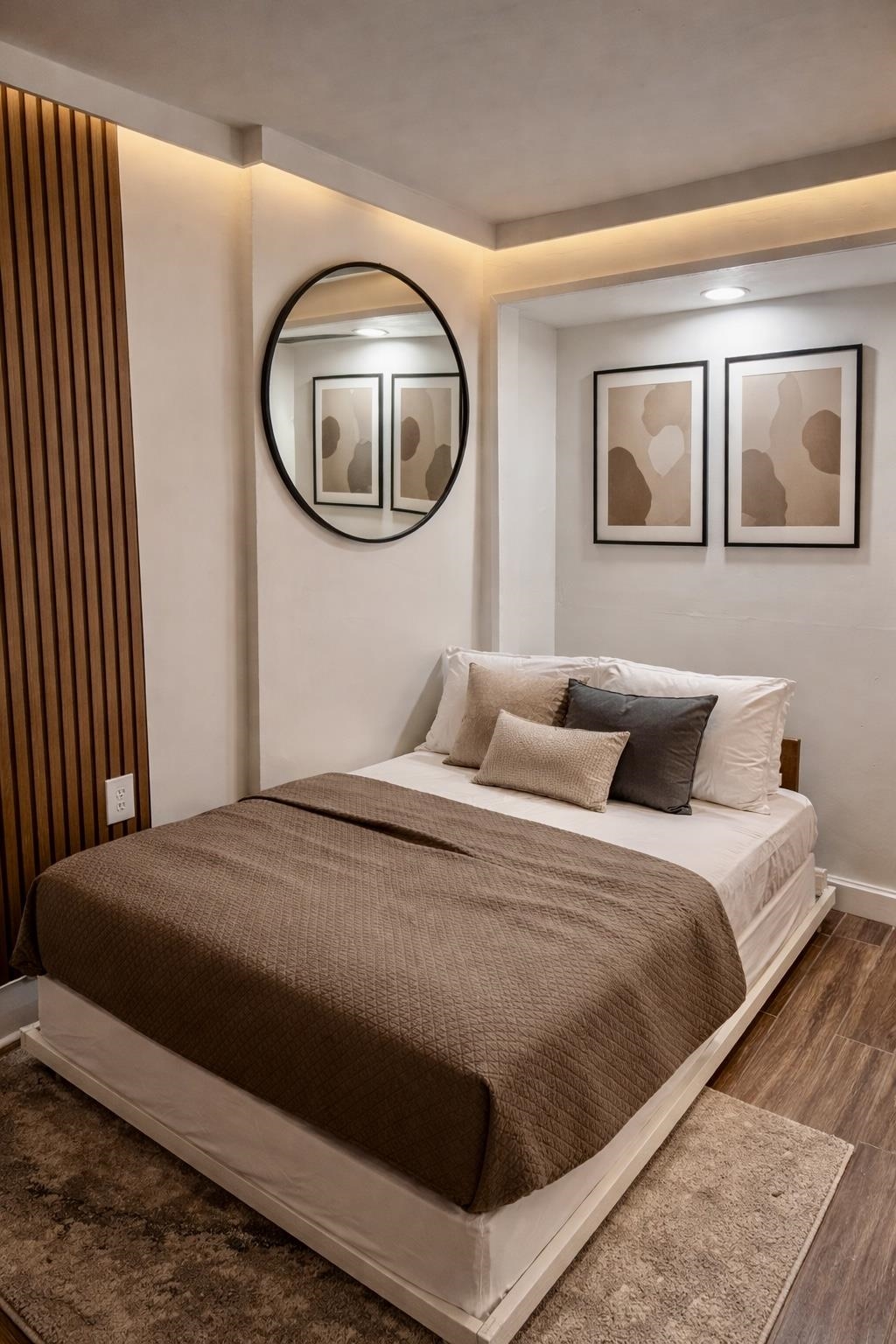 2406 North Ocean Boulevard, Unit 1104 Myrtle Beach, SC 29577 - Photo 19 of 47