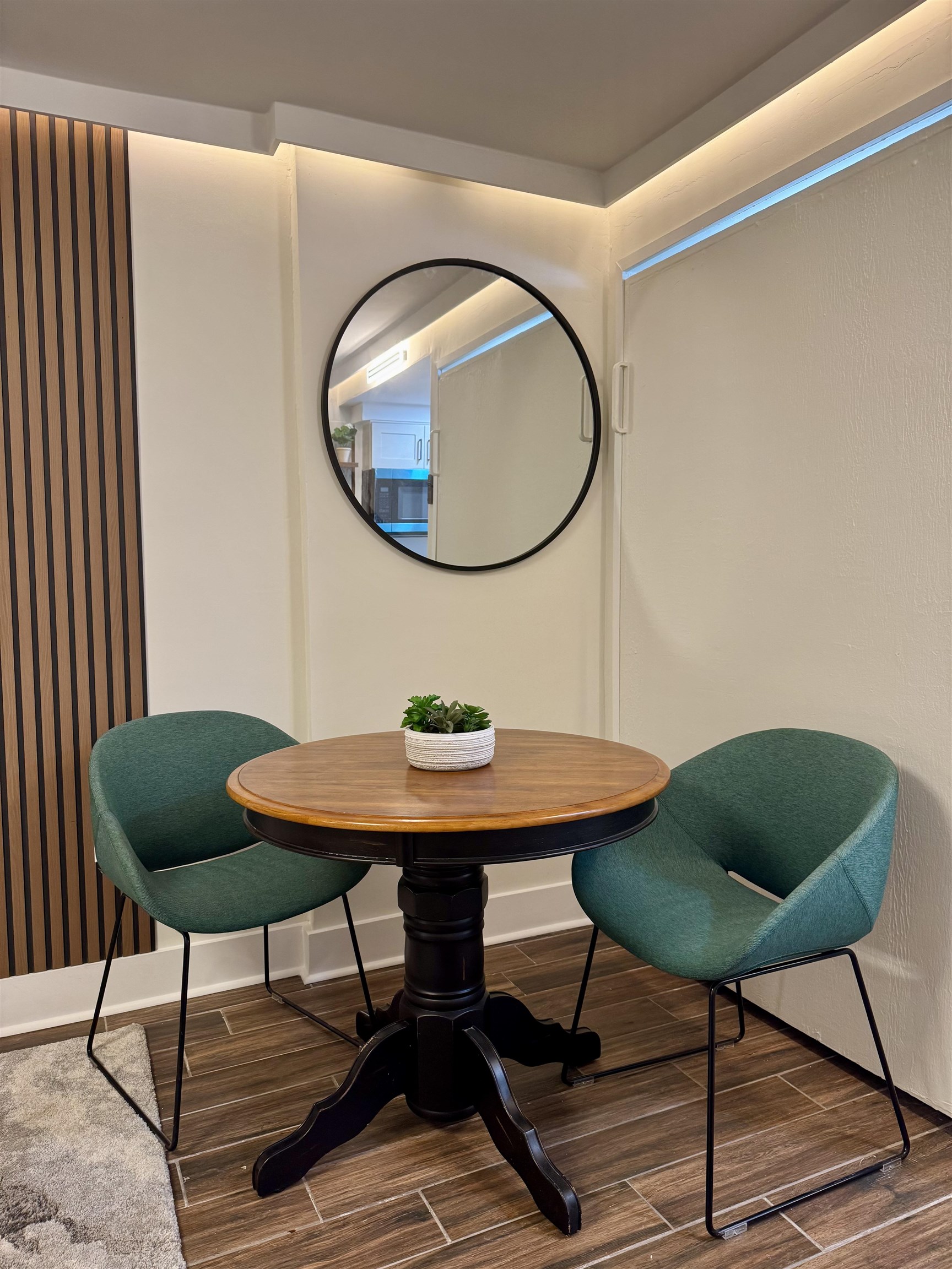 2406 North Ocean Boulevard, Unit 1104 Myrtle Beach, SC 29577 - Photo 20 of 47