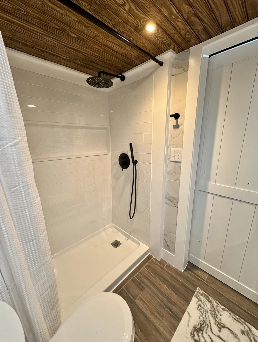 2406 North Ocean Boulevard, Unit 1104 Myrtle Beach, SC 29577 - Photo 23 of 47